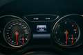 Mercedes-Benz A 200 d AMG Line AMG Pano Night RKam Shz LED Ambi Rot - thumbnail 13