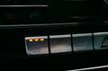 Mercedes-Benz A 200 d AMG Line AMG Pano Night RKam Shz LED Ambi Rot - thumbnail 14