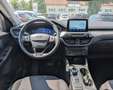 Ford Kuga 2.5 PHEV Titanium NAVI*SPUR*SHZ*LHZ*CAM*PDC Gris - thumbnail 9