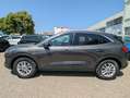 Ford Kuga 2.5 PHEV Titanium NAVI*SPUR*SHZ*LHZ*CAM*PDC Grau - thumbnail 27