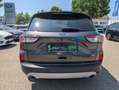 Ford Kuga 2.5 PHEV Titanium NAVI*SPUR*SHZ*LHZ*CAM*PDC Grau - thumbnail 28