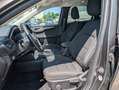 Ford Kuga 2.5 PHEV Titanium NAVI*SPUR*SHZ*LHZ*CAM*PDC Grau - thumbnail 23