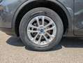 Ford Kuga 2.5 PHEV Titanium NAVI*SPUR*SHZ*LHZ*CAM*PDC Gris - thumbnail 8