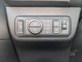 Ford Kuga 2.5 PHEV Titanium NAVI*SPUR*SHZ*LHZ*CAM*PDC Gris - thumbnail 22
