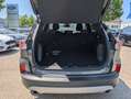 Ford Kuga 2.5 PHEV Titanium NAVI*SPUR*SHZ*LHZ*CAM*PDC Gris - thumbnail 25