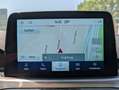 Ford Kuga 2.5 PHEV Titanium NAVI*SPUR*SHZ*LHZ*CAM*PDC Gris - thumbnail 10