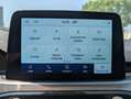 Ford Kuga 2.5 PHEV Titanium NAVI*SPUR*SHZ*LHZ*CAM*PDC Gris - thumbnail 14