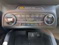 Ford Kuga 2.5 PHEV Titanium NAVI*SPUR*SHZ*LHZ*CAM*PDC Gris - thumbnail 15