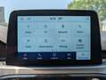 Ford Kuga 2.5 PHEV Titanium NAVI*SPUR*SHZ*LHZ*CAM*PDC Gris - thumbnail 13