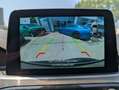 Ford Kuga 2.5 PHEV Titanium NAVI*SPUR*SHZ*LHZ*CAM*PDC Gris - thumbnail 11