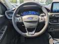 Ford Kuga 2.5 PHEV Titanium NAVI*SPUR*SHZ*LHZ*CAM*PDC Gris - thumbnail 18