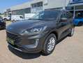 Ford Kuga 2.5 PHEV Titanium NAVI*SPUR*SHZ*LHZ*CAM*PDC Gris - thumbnail 3