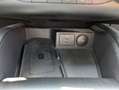 Ford Kuga 2.5 PHEV Titanium NAVI*SPUR*SHZ*LHZ*CAM*PDC Grau - thumbnail 16