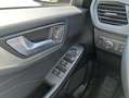 Ford Kuga 2.5 PHEV Titanium NAVI*SPUR*SHZ*LHZ*CAM*PDC Gris - thumbnail 21