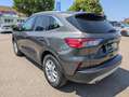 Ford Kuga 2.5 PHEV Titanium NAVI*SPUR*SHZ*LHZ*CAM*PDC Grau - thumbnail 5