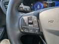 Ford Kuga 2.5 PHEV Titanium NAVI*SPUR*SHZ*LHZ*CAM*PDC Gris - thumbnail 19