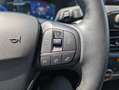 Ford Kuga 2.5 PHEV Titanium NAVI*SPUR*SHZ*LHZ*CAM*PDC Gris - thumbnail 20