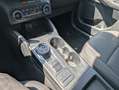 Ford Kuga 2.5 PHEV Titanium NAVI*SPUR*SHZ*LHZ*CAM*PDC Gris - thumbnail 17