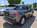 Ford Kuga 2.5 PHEV Titanium NAVI*SPUR*SHZ*LHZ*CAM*PDC Gris - thumbnail 6