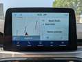 Ford Kuga 2.5 PHEV Titanium NAVI*SPUR*SHZ*LHZ*CAM*PDC Gris - thumbnail 12