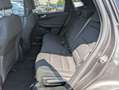 Ford Kuga 2.5 PHEV Titanium NAVI*SPUR*SHZ*LHZ*CAM*PDC Grau - thumbnail 24