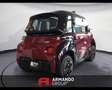 Citroen Ami Charleston By Biancone - SPECIAL EDITION Rosso - thumbnail 5