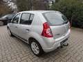Dacia Sandero 1.4 MPI Zilver - thumbnail 3