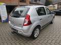 Dacia Sandero 1.4 MPI Zilver - thumbnail 5