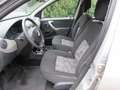Dacia Sandero 1.4 MPI Zilver - thumbnail 9