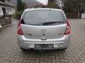 Dacia Sandero 1.4 MPI Zilver - thumbnail 4