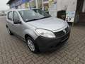 Dacia Sandero 1.4 MPI Zilver - thumbnail 7