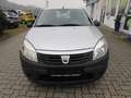 Dacia Sandero 1.4 MPI Zilver - thumbnail 8