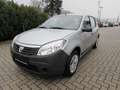 Dacia Sandero 1.4 MPI Zilver - thumbnail 1