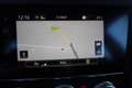 Renault Kadjar 1.3 TCe CAMERA DAB HALFLEER CARPLAY CRUISE NAVI CL Grijs - thumbnail 9