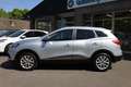 Renault Kadjar 1.3 TCe CAMERA DAB HALFLEER CARPLAY CRUISE NAVI CL Grijs - thumbnail 39