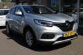Renault Kadjar 1.3 TCe CAMERA DAB HALFLEER CARPLAY CRUISE NAVI CL Grijs - thumbnail 4
