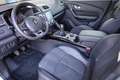 Renault Kadjar 1.3 TCe CAMERA DAB HALFLEER CARPLAY CRUISE NAVI CL Grijs - thumbnail 6