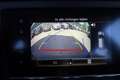Renault Kadjar 1.3 TCe CAMERA DAB HALFLEER CARPLAY CRUISE NAVI CL Grijs - thumbnail 8