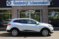Renault Kadjar 1.3 TCe CAMERA DAB HALFLEER CARPLAY CRUISE NAVI CL Grijs - thumbnail 3