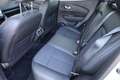 Renault Kadjar 1.3 TCe CAMERA DAB HALFLEER CARPLAY CRUISE NAVI CL Grijs - thumbnail 7