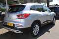 Renault Kadjar 1.3 TCe CAMERA DAB HALFLEER CARPLAY CRUISE NAVI CL Grijs - thumbnail 2