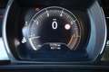 Renault Kadjar 1.3 TCe CAMERA DAB HALFLEER CARPLAY CRUISE NAVI CL Grijs - thumbnail 12