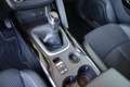 Renault Kadjar 1.3 TCe CAMERA DAB HALFLEER CARPLAY CRUISE NAVI CL Grijs - thumbnail 17