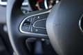 Renault Kadjar 1.3 TCe CAMERA DAB HALFLEER CARPLAY CRUISE NAVI CL Grijs - thumbnail 13