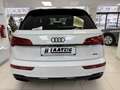 Audi Q5 45 TFSI Quattro S line Edition One S tronic Weiß - thumbnail 5