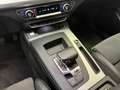 Audi Q5 45 TFSI Quattro S line Edition One S tronic Weiß - thumbnail 9