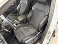 Audi Q5 45 TFSI Quattro S line Edition One S tronic Weiß - thumbnail 7