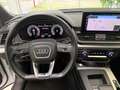 Audi Q5 45 TFSI Quattro S line Edition One S tronic Weiß - thumbnail 8
