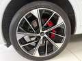 Audi Q5 45 TFSI Quattro S line Edition One S tronic Weiß - thumbnail 14