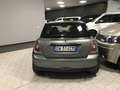 MINI One 1.4 CV 75 Grijs - thumbnail 7